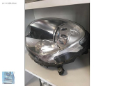 Oto Çıkma Parça / Mini / Cooper / Jant & Lastik / Jant & Lastik Takımı / Çıkma Parça 