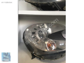 Oto Çıkma Parça / Mini / Cooper / Jant & Lastik / Jant & Lastik Takımı / Çıkma Parça 