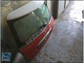 Oto Çıkma Parça / Mini / Cooper / Jant & Lastik / Jant & Lastik Takımı / Çıkma Parça 