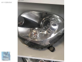 Oto Çıkma Parça / Mini / Cooper / Jant & Lastik / Jant & Lastik Takımı / Çıkma Parça 