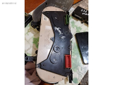 Oto Çıkma Parça / Renault / Kangoo / Göğüslük & Torpido / Gösterge Çerçevesi / Çıkma Parça 