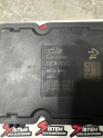 Oto Çıkma Parça / Chevrolet / Cruze / ABS / ABS Beyni / Çıkma Parça 