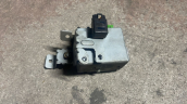 Oto Çıkma Parça / Honda / Jazz / Direksiyon / Direksiyon Kutusu / Çıkma Parça 