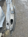 Oto Çıkma Parça / Ford / B-Max / Kaporta & Karoser / Sol Ön Kapı / Çıkma Parça 