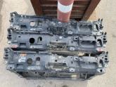 Oto Çıkma Parça / Ford / Tourneo Courier / Kaporta & Karoser / Ön Panel / Çıkma Parça 