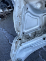 Oto Çıkma Parça / Ford / Kuga / Kaporta & Karoser / Kaput / Çıkma Parça 