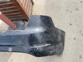 Oto Çıkma Parça / Ford / Mondeo / Tampon / Arka Tampon / Çıkma Parça 