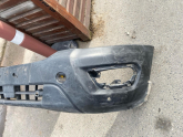 Oto Çıkma Parça / Ford / Transit / Tampon / Ön Tampon / Çıkma Parça 