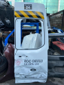 Oto Çıkma Parça / Ford / Transit / Kaporta & Karoser / Bagaj Kapağı / Çıkma Parça 