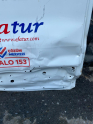 Oto Çıkma Parça / Ford / Transit / Kaporta & Karoser / Bagaj Kapağı / Çıkma Parça 