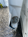 Oto Çıkma Parça / Ford / Transit / Kaporta & Karoser / Sağ Arka Kapı / Çıkma Parça 