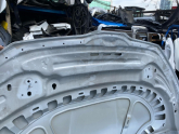 Oto Çıkma Parça / Skoda / Rapid / Kaporta & Karoser / Kaput / Çıkma Parça 