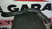 Oto Çıkma Parça / Peugeot / 307 / Filtre / Hava Filtresi Hortumu / Çıkma Parça 