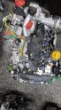 Oto Çıkma Parça / Dacia / Duster / Motor / Komple Motor / Çıkma Parça 