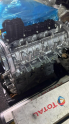 Oto Çıkma Parça / Fiat / Ducato / Motor / Motor (komple) / Çıkma Parça 