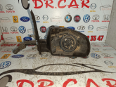 Oto Çıkma Parça / Opel / Meriva / Ayna / Sağ Dış Ayna / Çıkma Parça 
