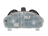 Oto Çıkma Parça / Mitsubishi / Colt / Elektrik / Kilometre Saati / Çıkma Parça 