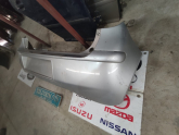 Oto Çıkma Parça / Mitsubishi / Colt / Tampon / Arka Tampon / Çıkma Parça 