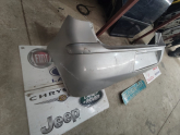 Oto Çıkma Parça / Mitsubishi / Colt / Tampon / Arka Tampon / Çıkma Parça 