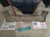 Oto Çıkma Parça / Mitsubishi / Colt / Tampon / Arka Tampon / Çıkma Parça 