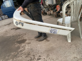 Oto Çıkma Parça / Mitsubishi / Galant / Tampon / Arka Tampon / Çıkma Parça 