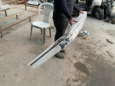 Oto Çıkma Parça / Mitsubishi / Galant / Tampon / Arka Tampon / Çıkma Parça 