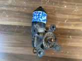 Oto Çıkma Parça / Mitsubishi / Galant / Oto Cam / Silecek Motoru / Çıkma Parça 