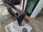 Oto Çıkma Parça / Mitsubishi / Galant / Göğüslük & Torpido / Komple Torpido / Çıkma Parça 