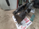 Oto Çıkma Parça / Mitsubishi / Galant / Göğüslük & Torpido / Komple Torpido / Çıkma Parça 
