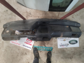 Oto Çıkma Parça / Mitsubishi / Galant / Göğüslük & Torpido / Komple Torpido / Çıkma Parça 