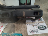 Oto Çıkma Parça / Mitsubishi / Galant / Göğüslük & Torpido / Komple Torpido / Çıkma Parça 