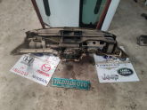 Oto Çıkma Parça / Mitsubishi / Galant / Göğüslük & Torpido / Komple Torpido / Çıkma Parça 