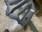 Oto Çıkma Parça / Mitsubishi / Galant / Direksiyon / Direksiyon Kapağı / Çıkma Parça 