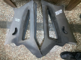 Oto Çıkma Parça / Mitsubishi / Galant / Direksiyon / Direksiyon Kapağı / Çıkma Parça 