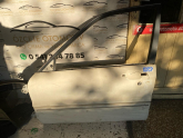 Oto Çıkma Parça / Mitsubishi / Galant / Kaporta & Karoser / Sol Ön Kapı / Çıkma Parça 