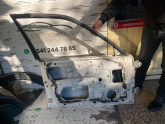 Oto Çıkma Parça / Mitsubishi / Galant / Kaporta & Karoser / Sol Ön Kapı / Çıkma Parça 