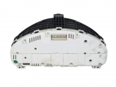 Oto Çıkma Parça / Mitsubishi / Colt / Elektrik / Kilometre Saati / Çıkma Parça 