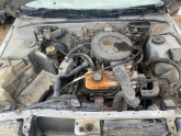 Oto Çıkma Parça / Mitsubishi / Lancer / Motor / Motor (komple) / Çıkma Parça 