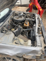 Oto Çıkma Parça / Mitsubishi / Lancer / Motor / Motor (komple) / Çıkma Parça 