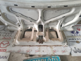 Oto Çıkma Parça / Mitsubishi / Lancer / Kaporta & Karoser / Bagaj Kapağı / Çıkma Parça 