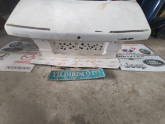 Oto Çıkma Parça / Mitsubishi / Lancer / Kaporta & Karoser / Bagaj Kapağı / Çıkma Parça 