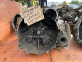 Oto Çıkma Parça / Mitsubishi / Lancer / Şanzıman / Şanzıman Komple / Çıkma Parça 