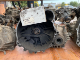 Oto Çıkma Parça / Mitsubishi / Lancer / Şanzıman / Şanzıman Komple / Çıkma Parça 
