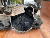 Oto Çıkma Parça / Mitsubishi / Lancer / Şanzıman / Şanzıman Komple / Çıkma Parça 