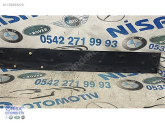 Oto Çıkma Parça / Mercedes / Sprinter / Kaporta & Karoser / Sol Sürgülü Kapı / Çıkma Parça 