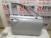 HONDA HRV ORJİNAL ÇIKMA SAĞ ÖN KAPI 22+