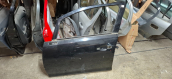 Oto Çıkma Parça / Opel / Corsa / Kaporta & Karoser / Sol Ön Kapı / Çıkma Parça 