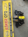 Oto Çıkma Parça / Opel / Corsa / Oto Cam / Cam Motoru / Çıkma Parça 