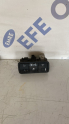 Oto Çıkma Parça / Hyundai / Accent / Far & Stop / Far Düğmesi / Çıkma Parça 