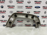 Oto Çıkma Parça / Ford / Transit Custom / Far & Stop / Far Yıkama Kapağı / Çıkma Parça 